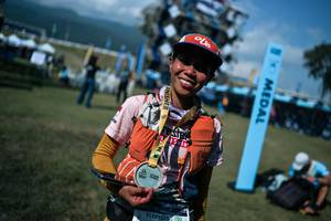 BIB: 
                            <button type="button" onclick="openModal(27096997)" class="btn btn-primary btn-sm float-right btn-popup" data-toggle="modal" data-target=".modal-high-quality">
                        <i class="fas fa-shopping-cart"></i> Add to Cart
                    </button>
                                            <button type="button" onclick="isThisMe(27096997, true)" class="btn btn-success btn-sm float-right btn-popup btn-isme hidden" data-toggle="tooltip" data-placement="bottom" title="นี่คือรูปของคุณใช่ไหม คลิกที่นี่เพื่อเอาเข้าอัลบั้ม">
                        <i class="fas fa-plus"></i> Add to album
                    </button>
                    <button type="button" onclick="isThisMe(27096997, false)" class="btn btn-warning btn-sm float-right btn-popup btn-isnotme hidden">
                        <i class="fas fa-ban"></i> Remove from album
                    </button>